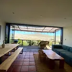 Wildlife & Ocean Retreat