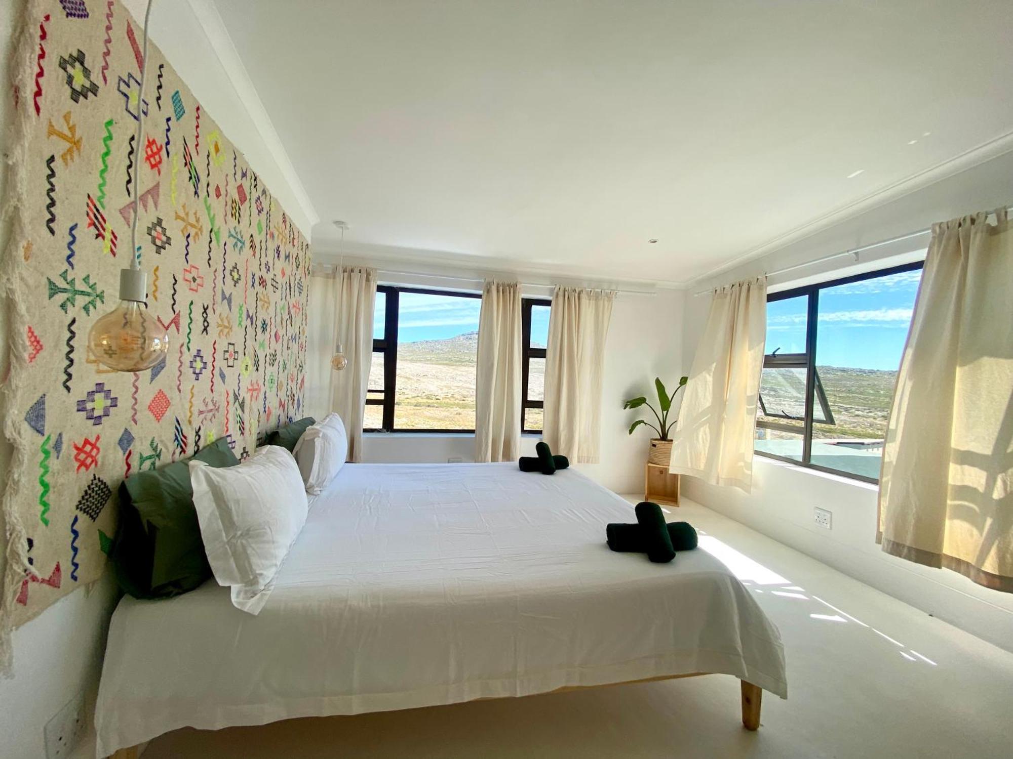 Wildlife & Ocean Retreat *